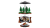 LEGO Ideas The X-Files 21369