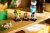 LEGO BrickHeadZ Shrek, Åsnan och Peppris figurer 40923