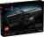 LEGO Star Wars The Darksaber 40917