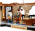 LEGO Hyllning till Leonardo da Vinci 40902
