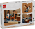 LEGO Hyllning till Leonardo da Vinci 40902