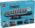 LEGO Maersk containerfartyg med dubbla bränslesystem 40955