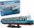 LEGO Maersk containerfartyg med dubbla bränslesystem 40955