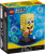 LEGO BrickHeadZ Svampbob Fyrkant figur 40858