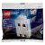 LEGO Halloween Ghost 40013
