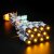 Belysning till 75244 Tantive IV 2019 BX296