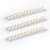 Belysning 12-Port Expansion Boards-(Tre pack) BXD03_3