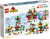 LEGO DUPLO 3in1 Trädkoja 10993
