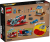 LEGO Star Wars 4+ The Crimson Firehawk 75384