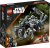 LEGO Star Wars Spider Tank 75361