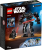 LEGO Star Wars Darth Vader Mech 75368
