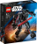 LEGO Star Wars Darth Vader Mech 75368