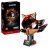LEGO Sonic Shadow the Hedgehog 77000
