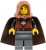 LEGO Wolfpack CAS585