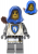 LEGO Horse Knight Archer CAS595