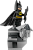 LEGO Super Heroes Batman 1992 30653