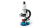 LEGO Creator Rymdteleskop 31378