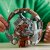 LEGO Star Wars Droideka 75381