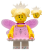 LEGO Sugar Fairy COL399