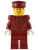 LEGO City Tippy Dörrvakt CTY1505