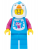LEGO City Slushyförsäljare CTY1519