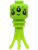 LEGO Alien CTY1727