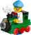 LEGO MF Serie 25 Train Kid 71045-10