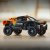 LEGO Technic NEOM McLaren Extreme E racerbil 42166