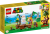LEGO Super Mario Dixie Kongs djungeljam Expansionsset 71421