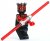 LEGO Star Wars Darth Maul limited 5000062