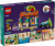LEGO Friends Strand Smoothiekiosk 42625