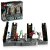 LEGO Star Wars Ahsoka Tano s Duel on Peridea 75385