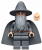 LEGO The Lord Of The Rings Gandalf DIM001