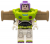 LEGO Toy Story Buzz Lightyear DIS065