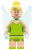 LEGO Disney Tinker Bell DIS086