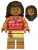LEGO Vaiana DIS088