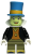 LEGO Disney Jimmy Cricket DIS094
