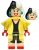 LEGO Disney Cruella De Vil DIS104