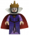 LEGO Disney Drottningen DIS109