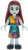LEGO The Nightmare Before Christmas Sally DIS192