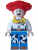LEGO Toy Story Jessie DIS193