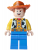LEGO Toy Story Woody DIS194