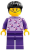 LEGO DREAMZZz Jayden DRM004