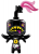 LEGO DREAMZzz Snivel DRM006