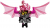 LEGO DREAMZzz Susan DRM011