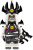 LEGO DREAMZzz Nighmare King DRM012