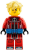 LEGO DREAMZzz Cooper DRM027