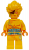 LEGO DREAMZzz Sandman DRM038