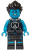 LEGO DREAMZzz Logan DRM039