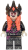 LEGO Never Witch DRM040